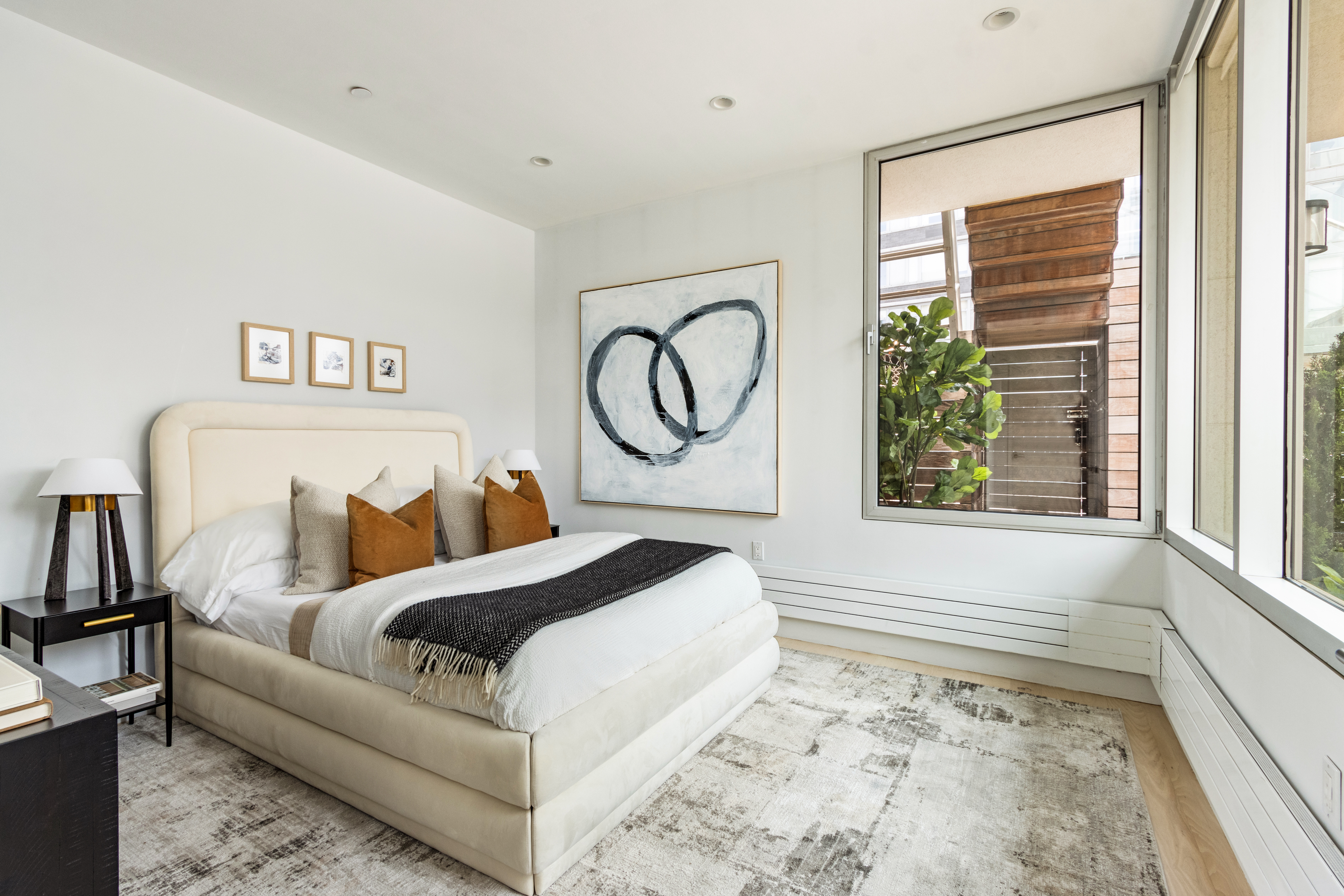 85 Leonard Street, Unit PH Manhattan, NY 10013 - Photo 17 of 25