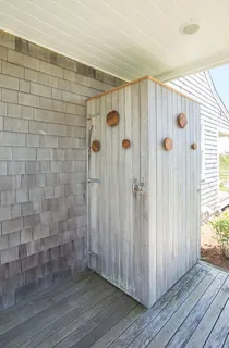 $16,000 | 13 Western Avenue, Nantucket, MA 02554