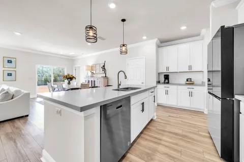 $499,000 | Address Upon Request, Freeport, FL 32439