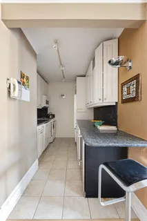 $2,695,000 | 347 West 57th Street, Unit 25AB | Hell's Kitchen