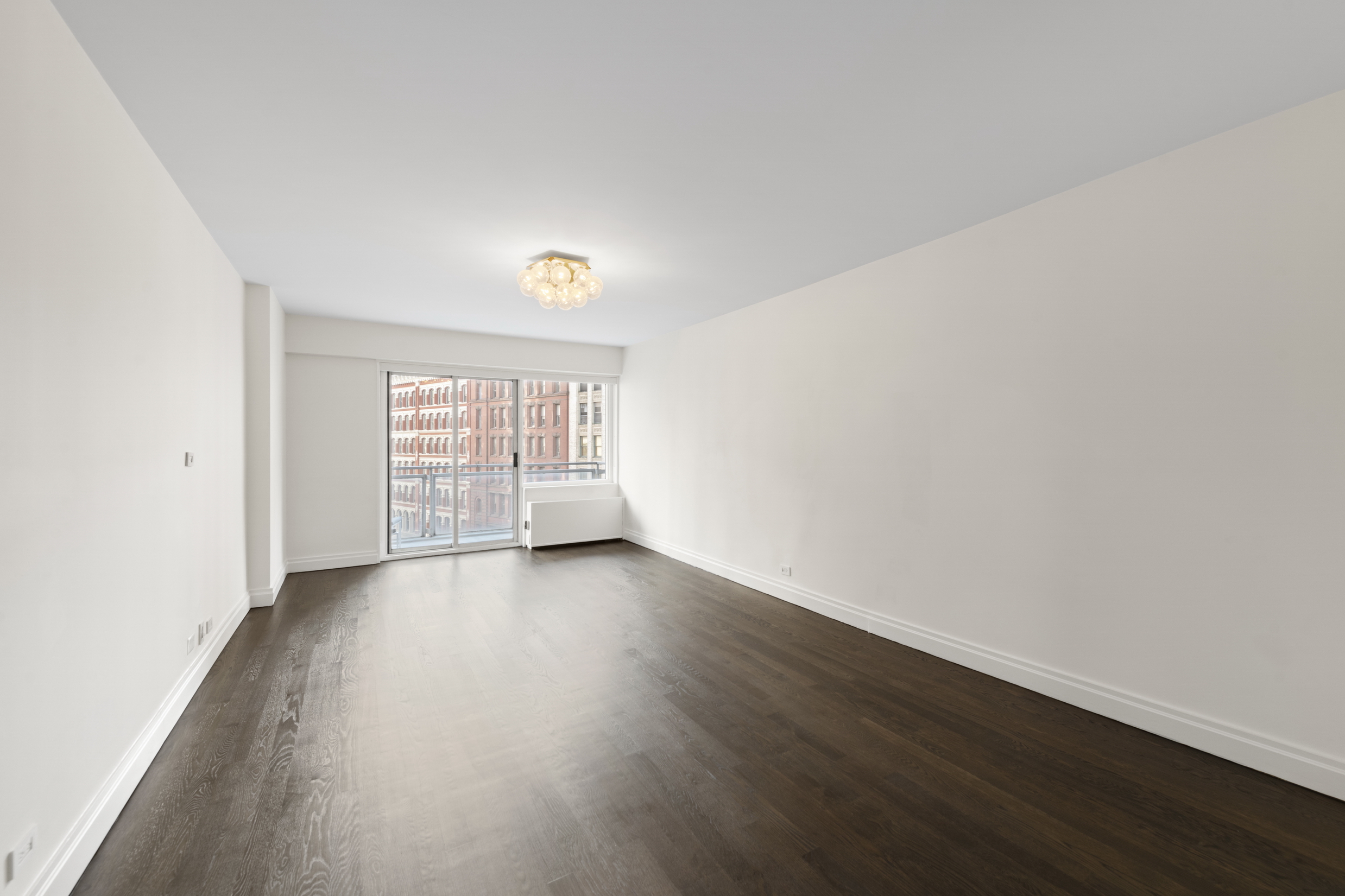 60 East 8th Street, Unit 7M Manhattan, NY 10003 - Photo 6 of 23