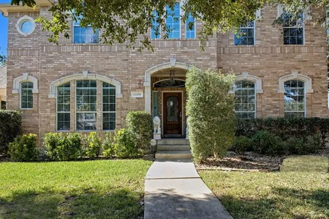 $825,000 | 2450 Arbor Drive, Round Rock, TX 78681