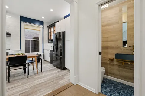 $1,200,000 | 804 Maryland Avenue Northeast, Washington, DC 20002
