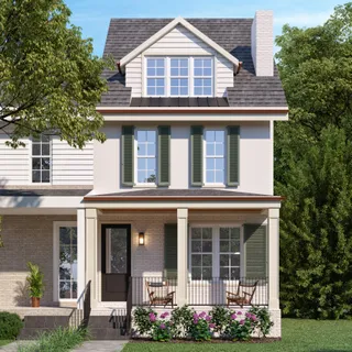 $2,249,000 | 4611 43rd Place Northwest, Washington, DC 20016