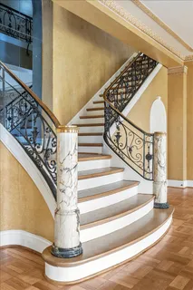 Contact Agent | 3130 Woodland Drive Northwest, Washington, DC 20008