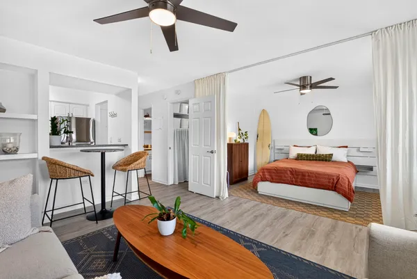 $265,000 | 222 14th Avenue North, Unit 203, Jacksonville Beach, FL 32250