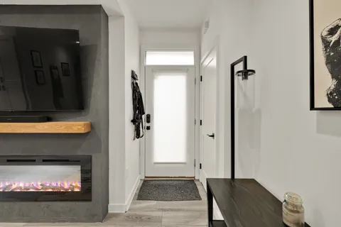 $399,000 | 4816 3rd Street Northwest, Unit 2, Washington, DC 20011