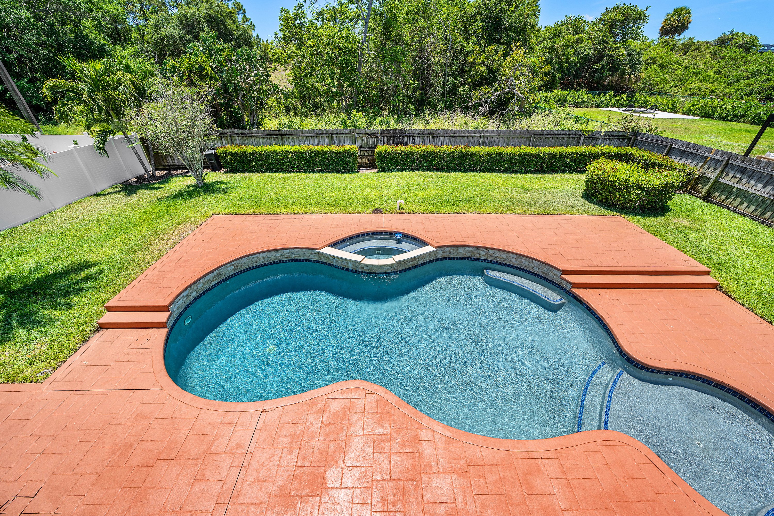 1560 Southwest 17th Street Boca Raton, FL 33486 - Photo 51 of 68