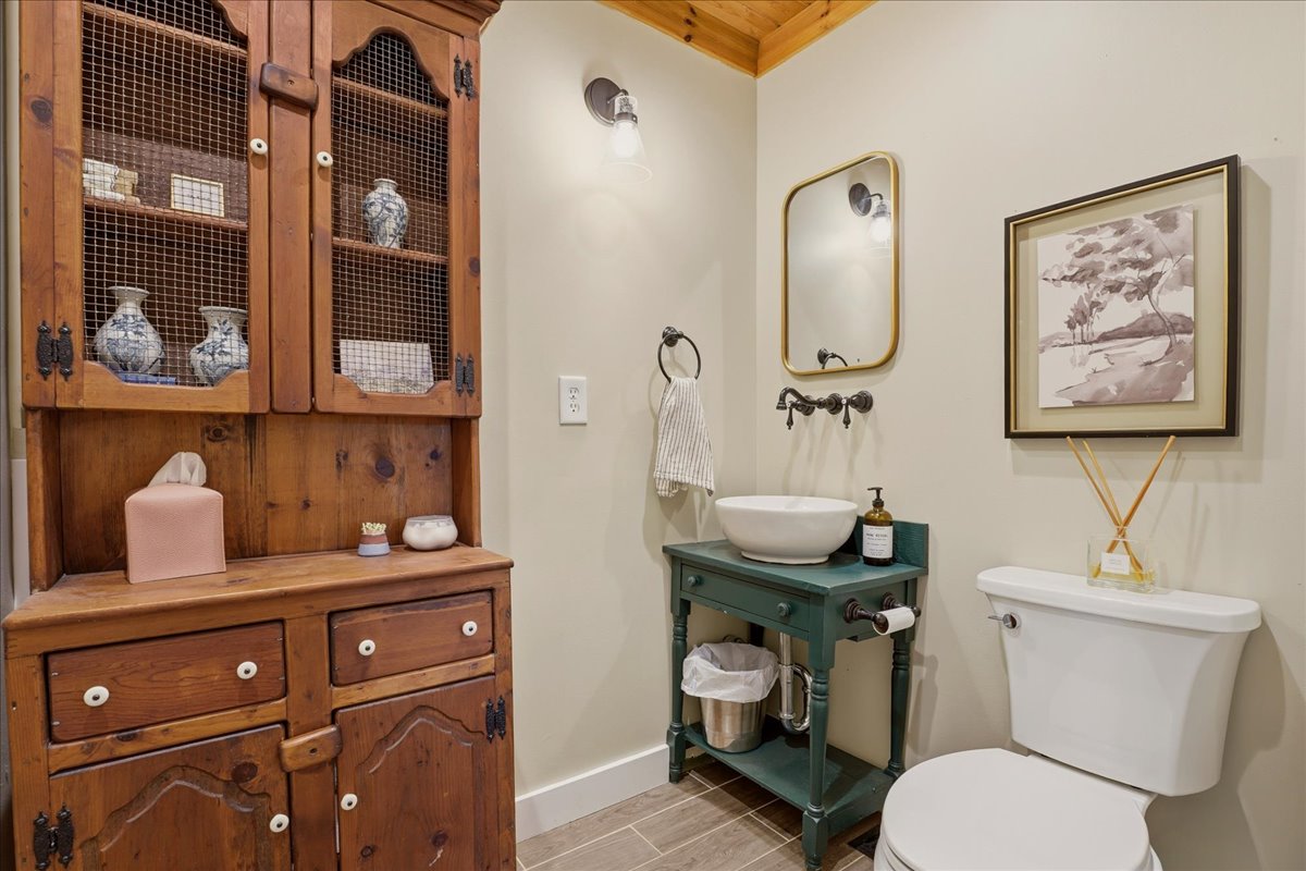 2254 Osburn Road Arrington, TN 37014 - Photo 16 of 55