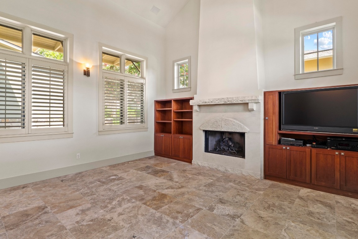 3810 Ridgelea Drive, Unit A Austin, TX 78731 - Photo 5 of 33