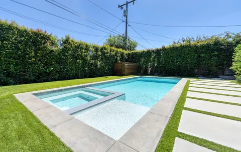 $2,049,000 | 6006 Wooster Avenue, Los Angeles, CA 90056