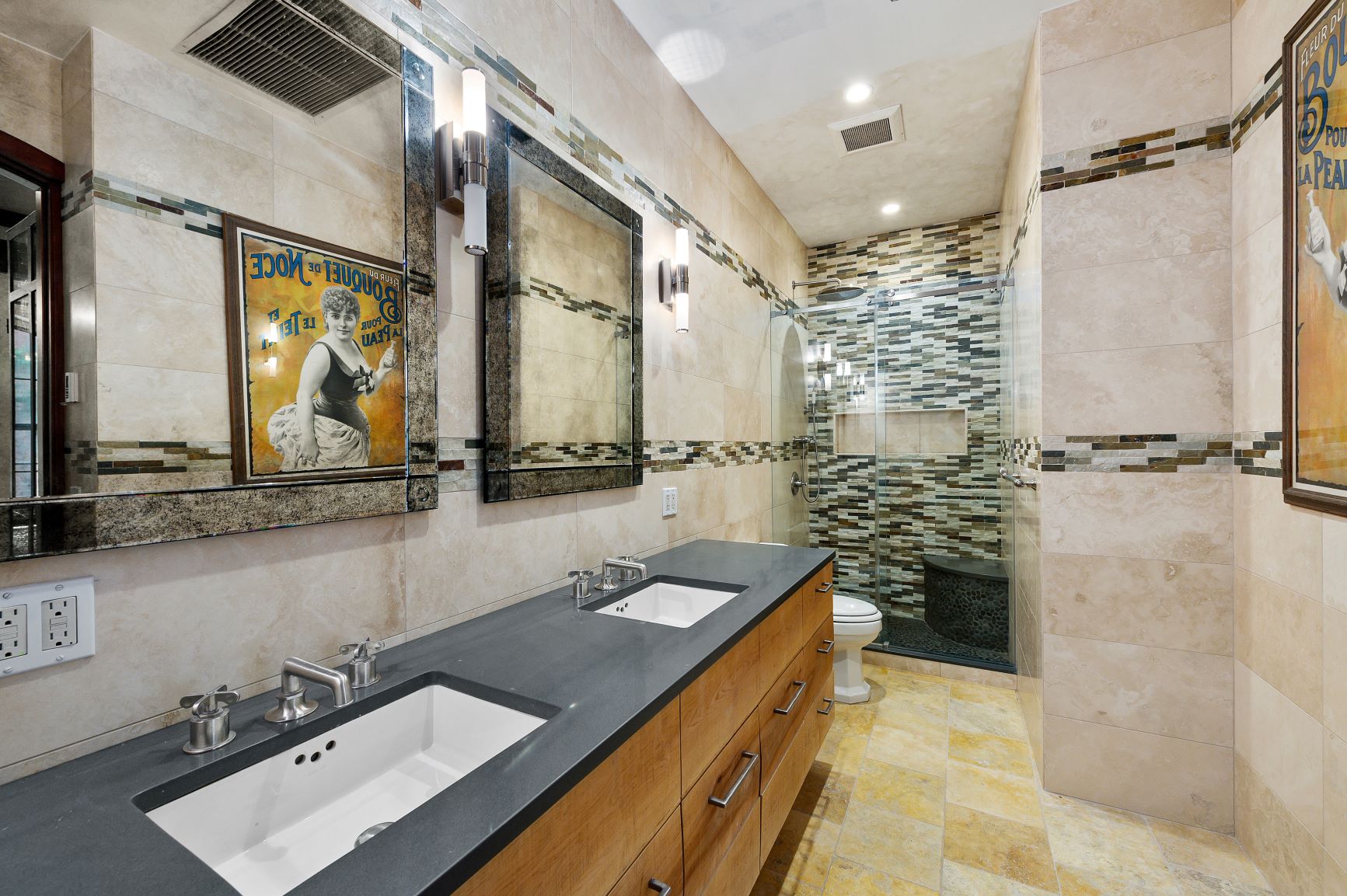 414 Washington Street, Unit 2 Manhattan, NY 10013 - Photo 10 of 32