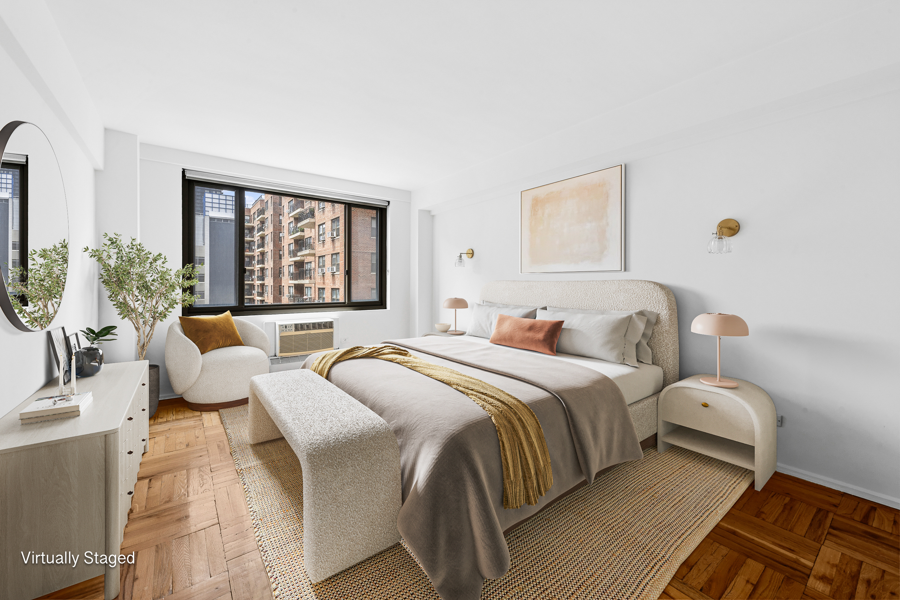 425 East 63rd Street, Unit W8E Manhattan, NY 10065 - Photo 7 of 15