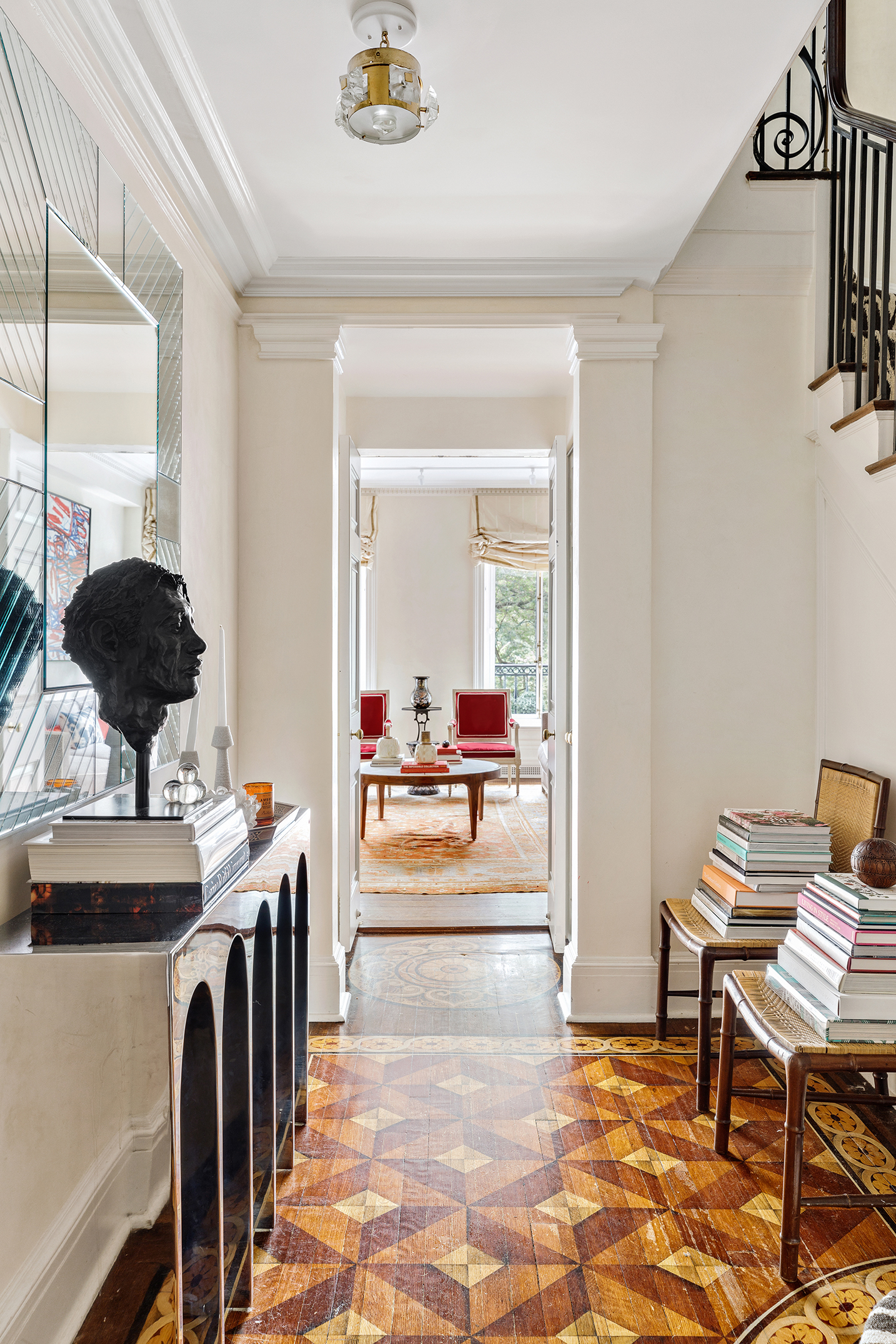 953 5th Avenue, Unit 3/4 Manhattan, NY 10075 - Photo 8 of 24