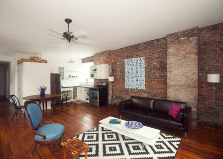 $5,500,000 | 5-46 50th Avenue | Long Island City