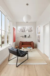 $3,250,000 | 238 Degraw Street, Unit 3 | Carroll Gardens