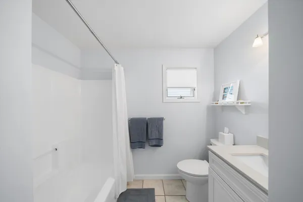 $1,050,000 | Address Upon Request, Ocean City, NJ 08226