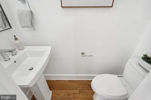$730,000 | 1468 Newton Street Northwest, Unit 2, Washington, DC 20010
