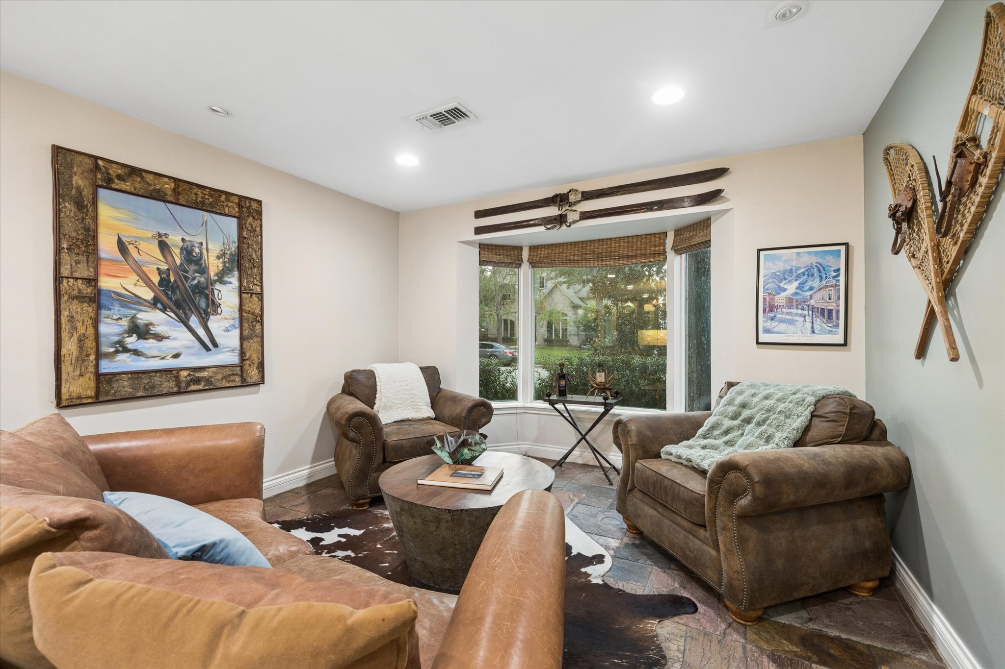 13723 Taylorcrest Road Houston, TX 77079 - Photo 19 of 42 Gallery Image 19