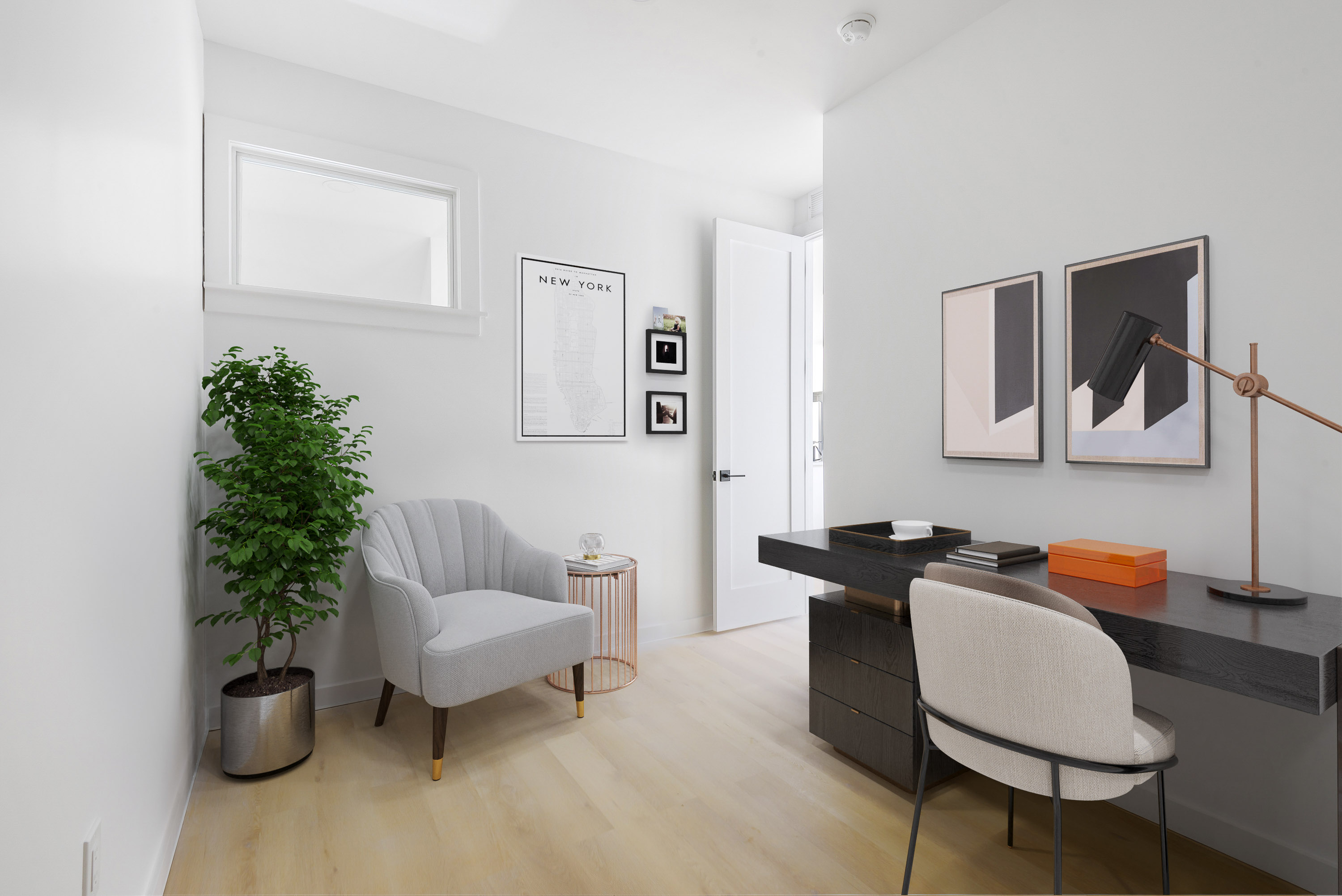 57 Java Street Brooklyn, NY 11222 - Photo 13 of 18