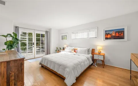 $1,485,000 | 3418 Dorothy Road, Topanga, CA 90290