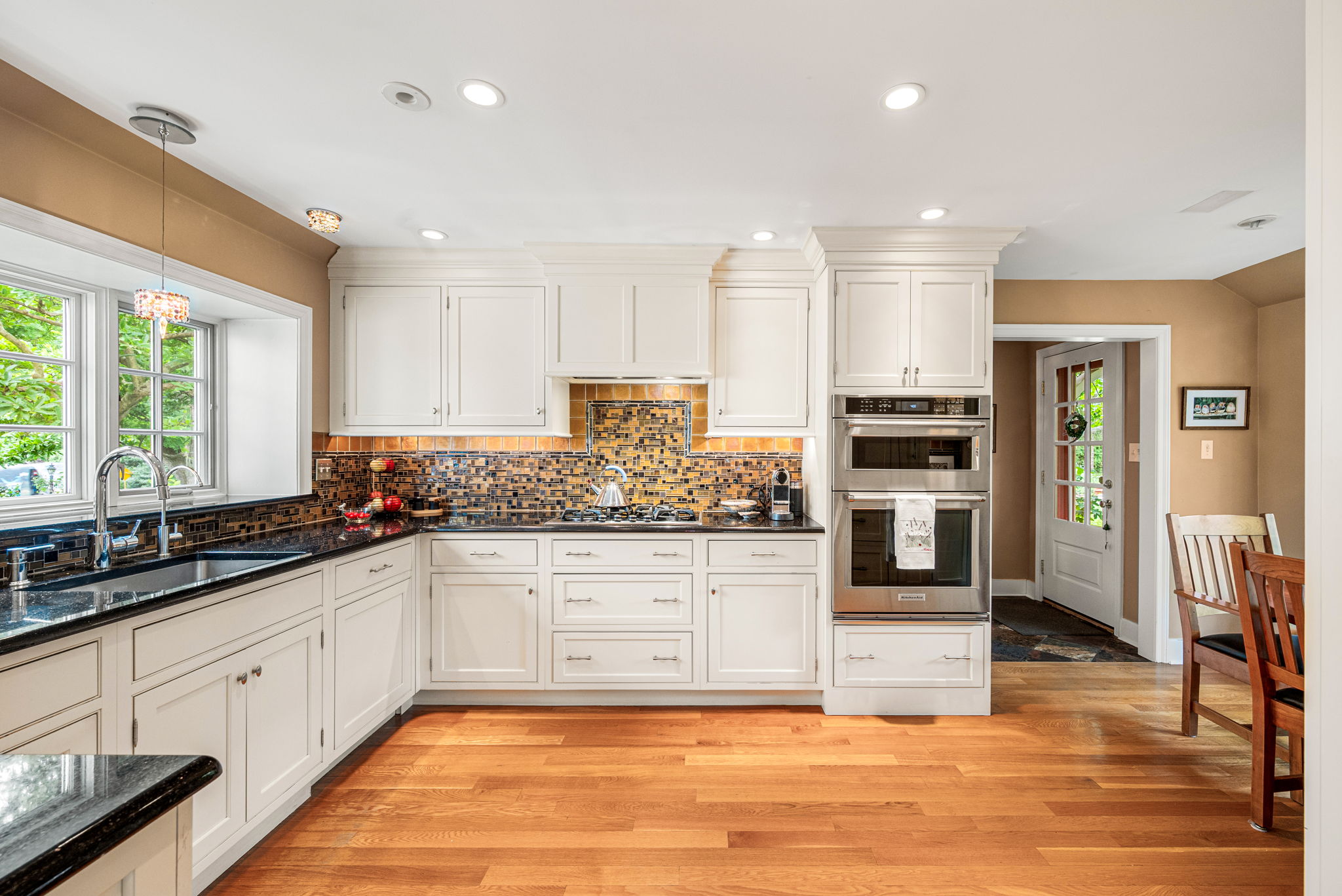 1215 Berwyn Paoli Road Berwyn, PA 19312 - Photo 22 of 61