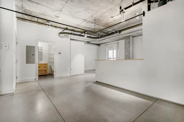 $365,000 | 1610 Little Raven Street, Unit 213, Denver, CO 80202