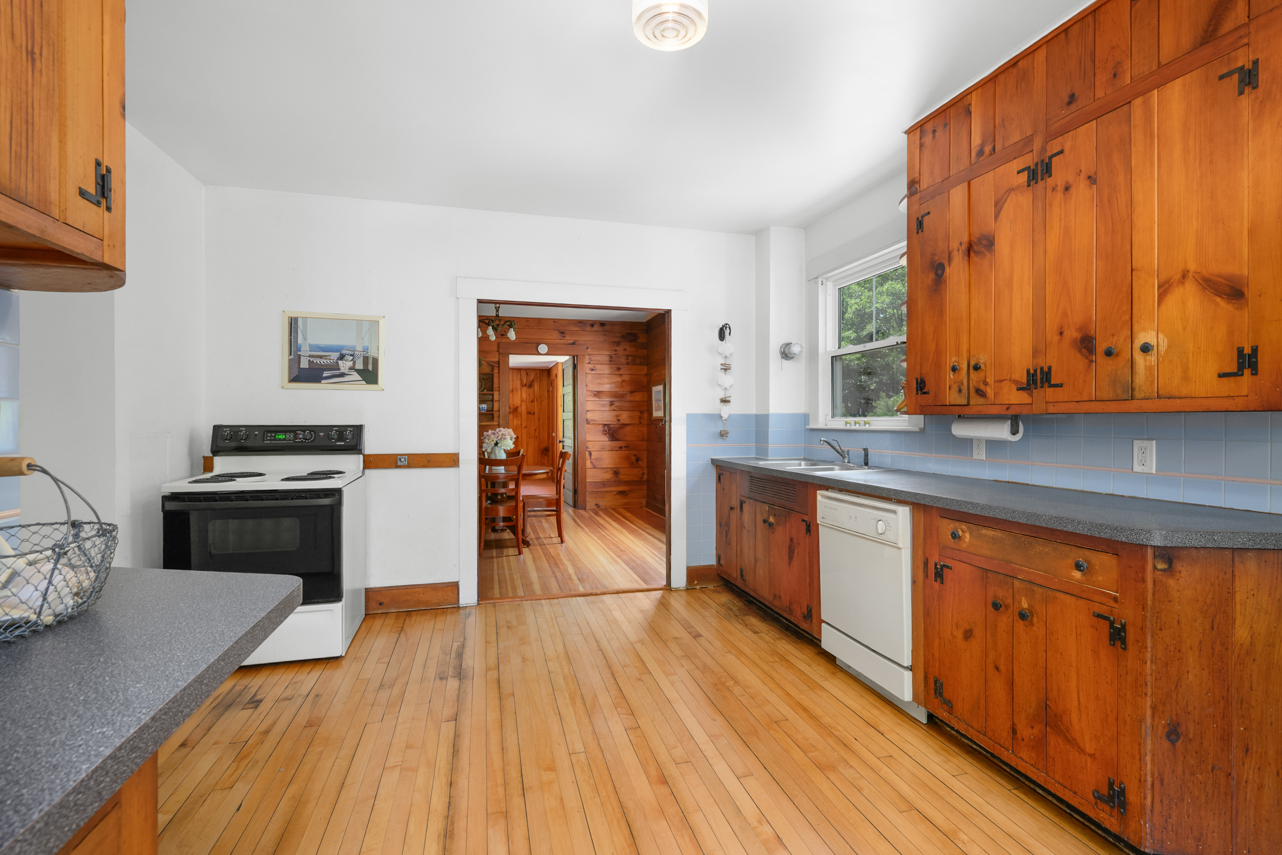 149 Cathedral Road Brewster, MA 02631 - Photo 22 of 62