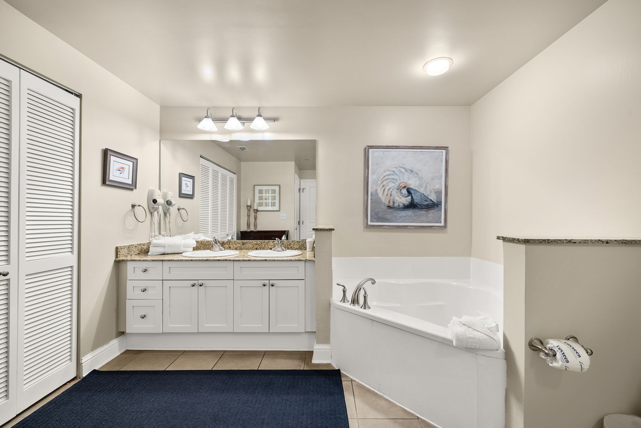 15625 Front Beach Road, Unit 209 Panama City Beach, FL 32413 - Photo 23 of 29