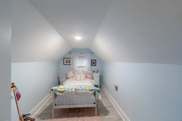 $550,000 | 517 Nottingham Road, Baltimore, MD 21229