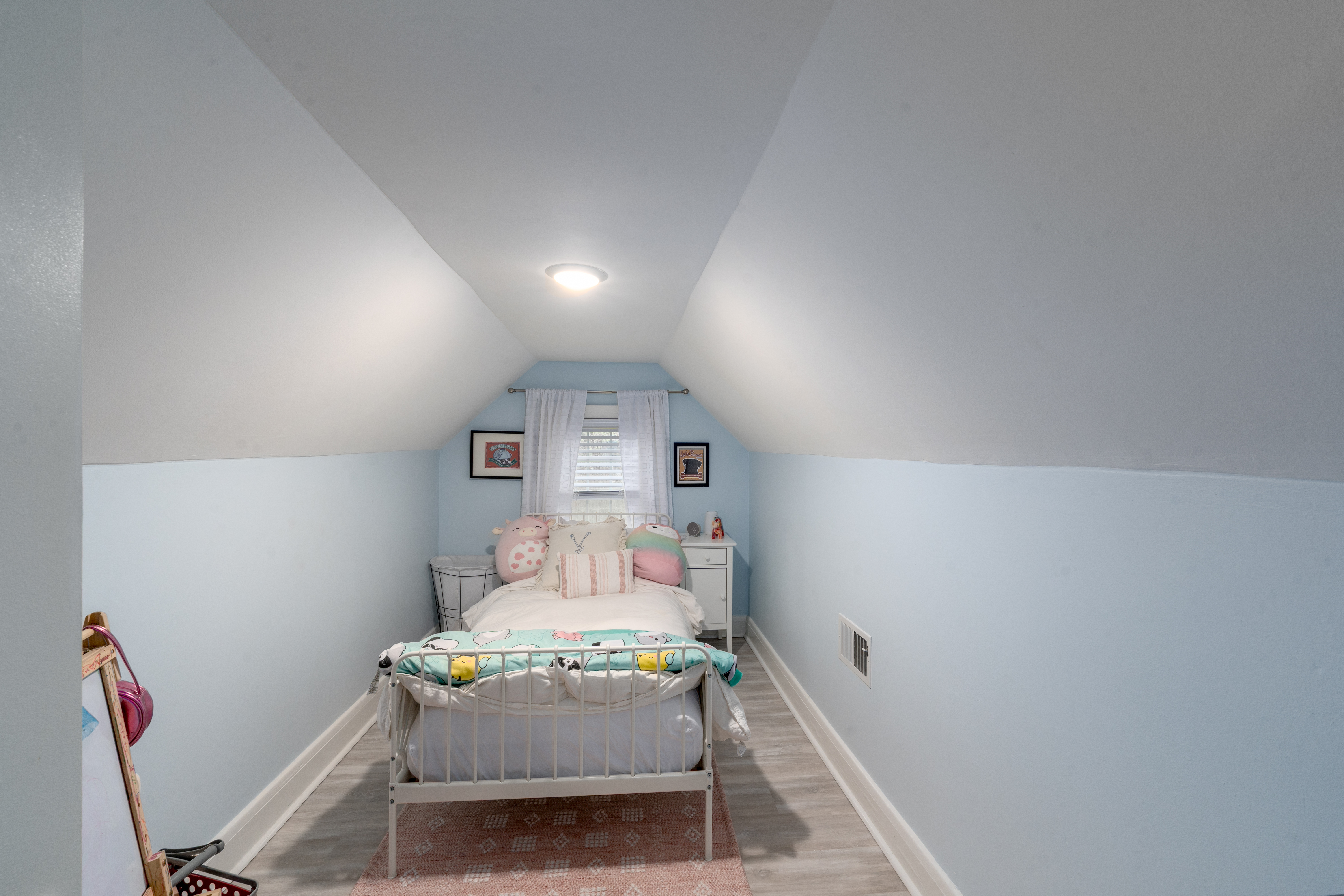 517 Nottingham Road Baltimore, MD 21229 - Photo 28 of 52