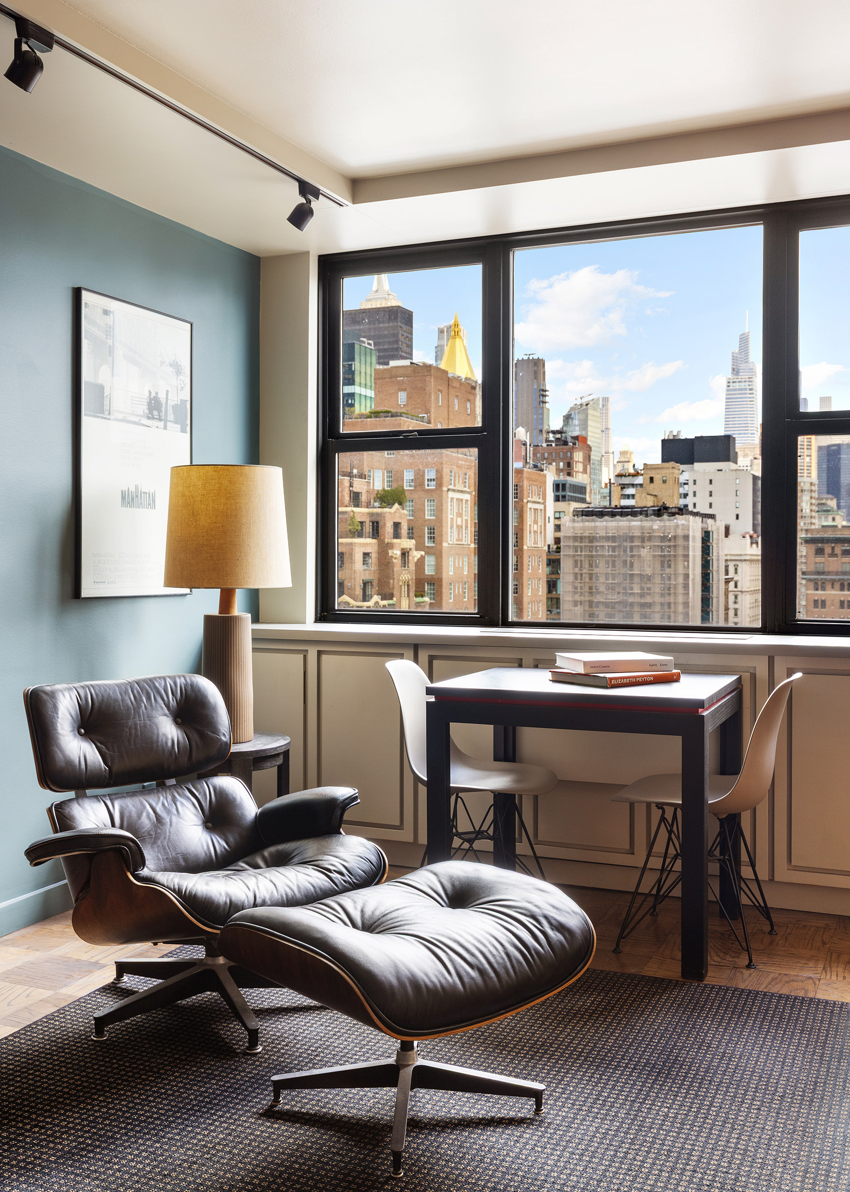 130 East 18th Street, Unit 16A Manhattan, NY 10003 - Photo 2 of 18