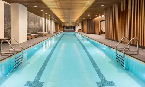 $3,950,000 | 111 Murray Street, Unit 16B | TriBeCa