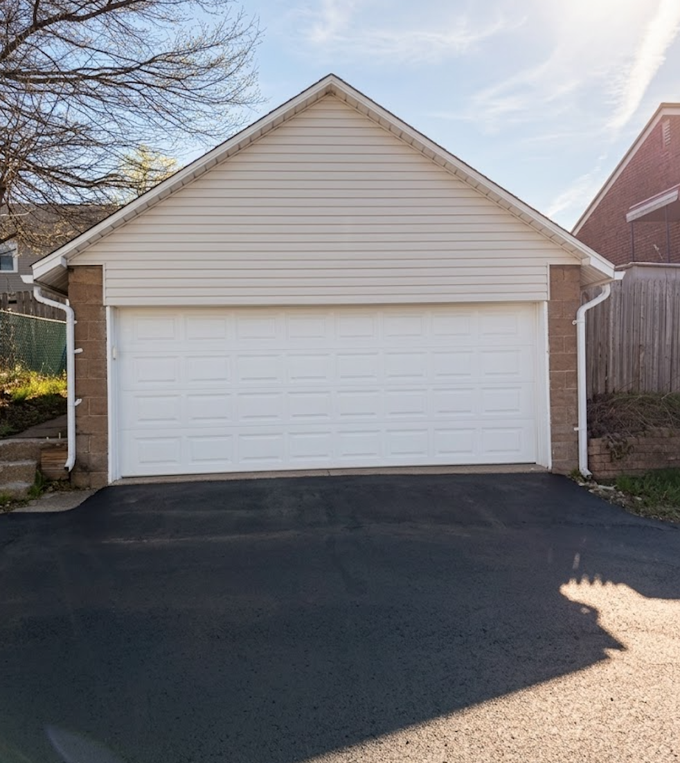 909 Freeport Road New Kensington, PA 15068 - Photo 5 of 6