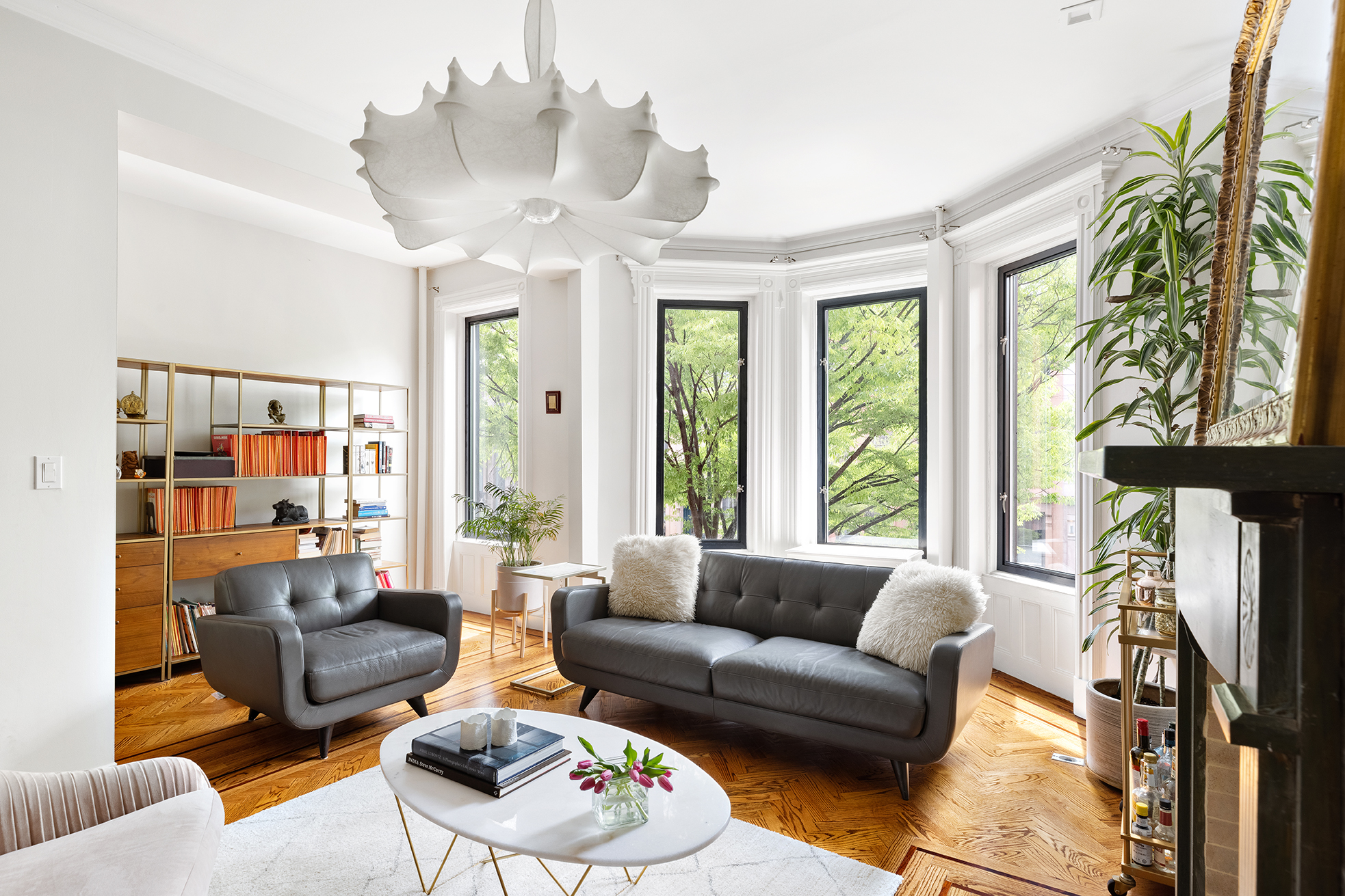 31 Saint Marks Avenue, Unit 2 Brooklyn, NY 11217 - Photo 3 of 13