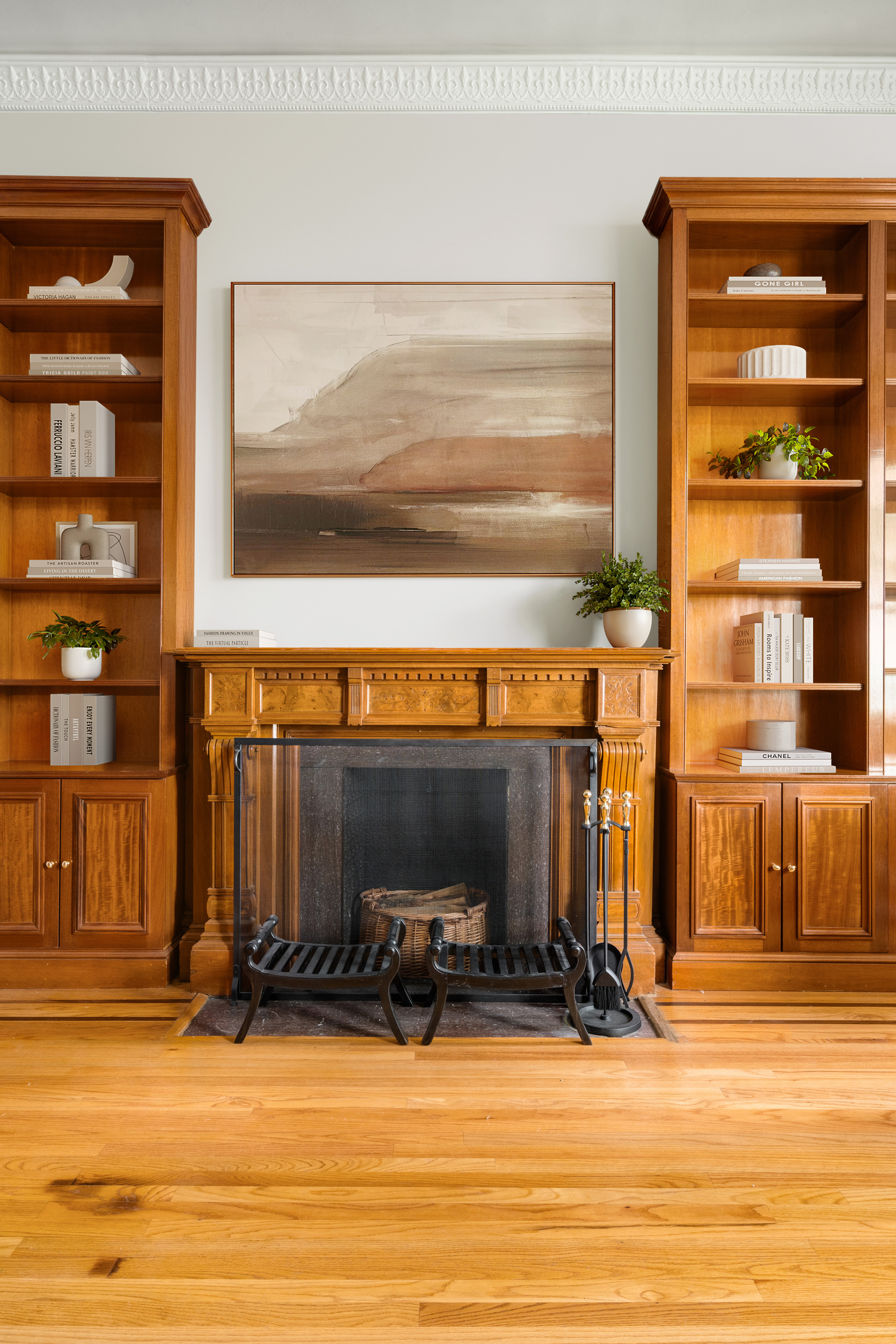 159 East 71st Street Manhattan, NY 10021 - Photo 4 of 20 Gallery Image 4