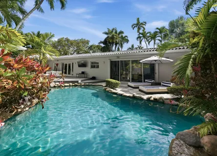 $1,725,000 | 1133 Northeast 88th Street, Miami, FL 33138