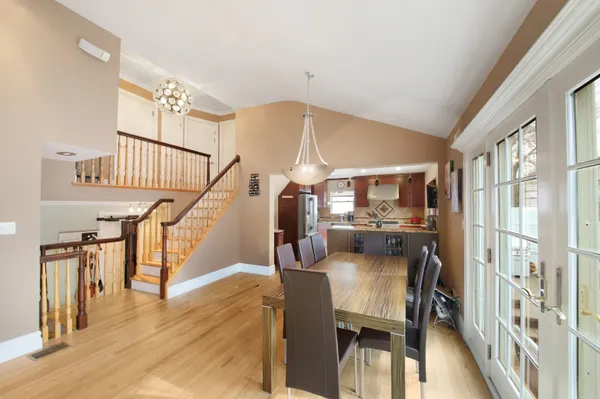 $1,599,999 | 2310 East 66th Street | Mill Basin