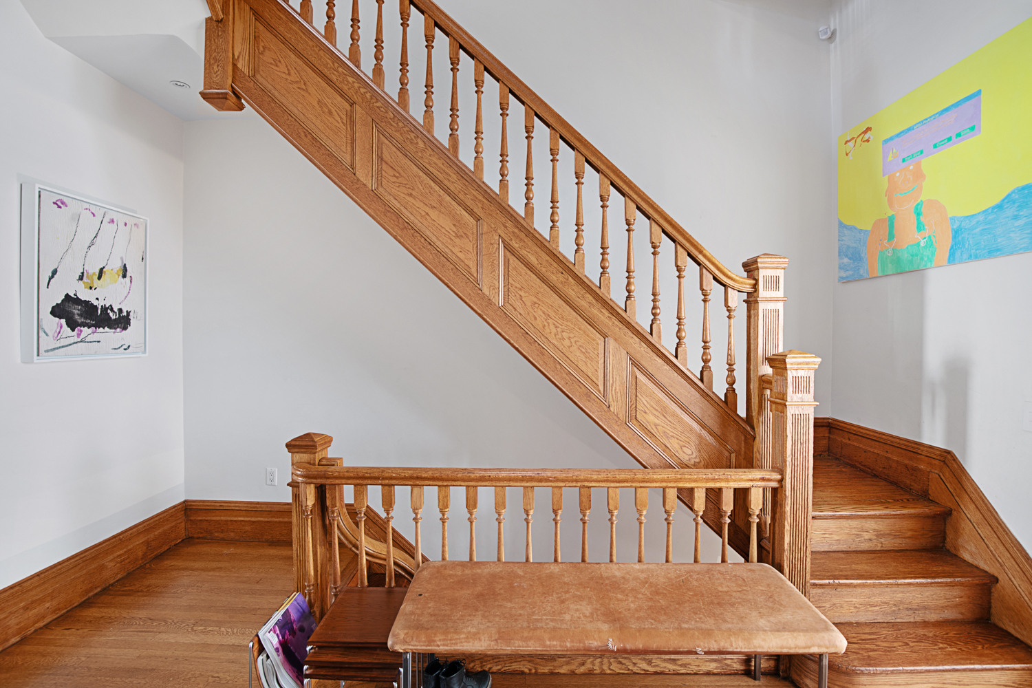 26 Sidney Place Brooklyn, NY 11201 - Photo 14 of 27
