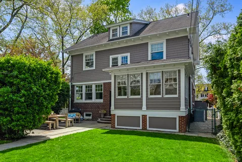 $1,645,000 | 5 Ardsley Road, Glen Ridge, NJ 07028
