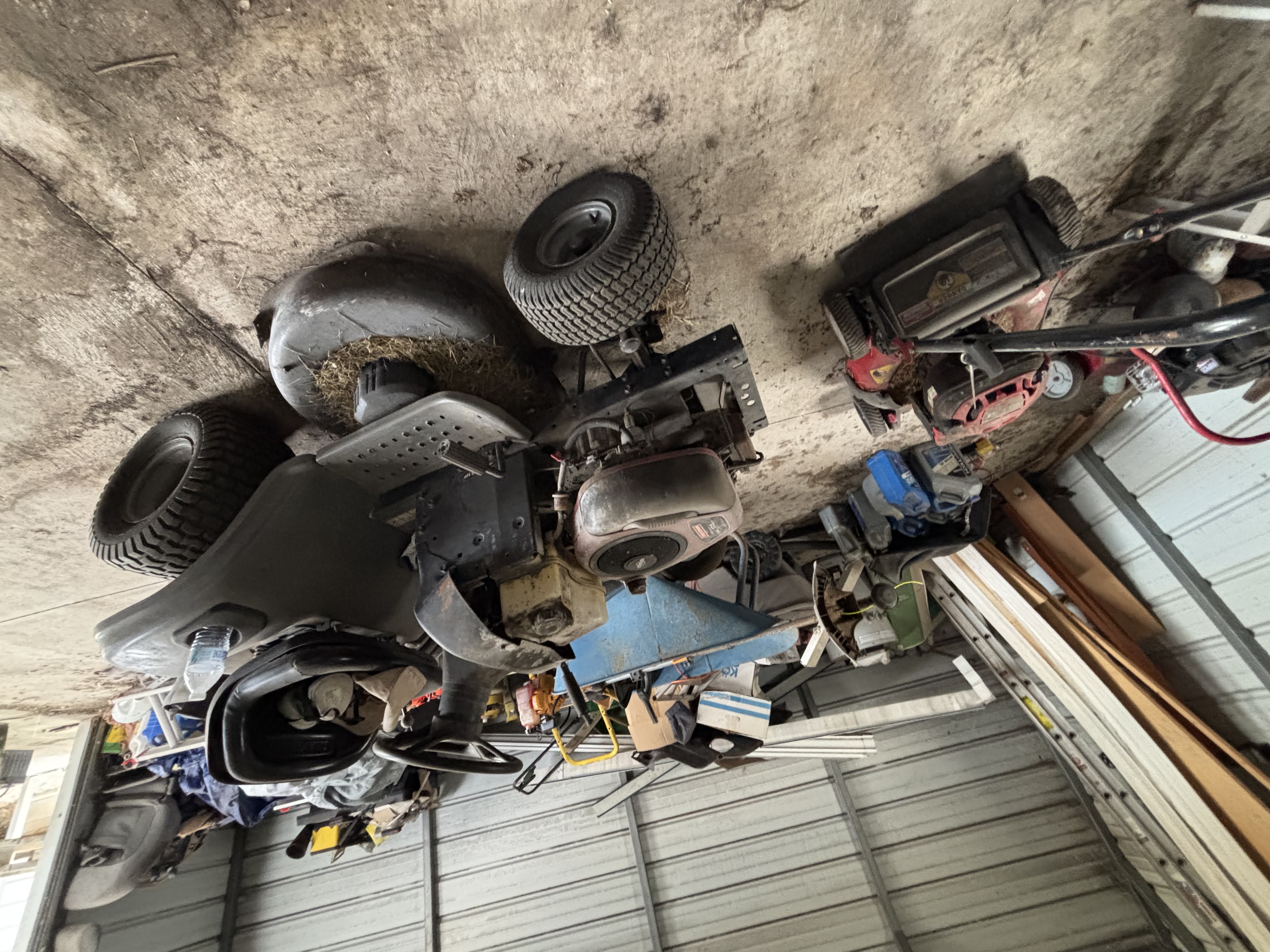 110 Cotton Gin Road Kyle, TX 78640 - Photo 10 of 13