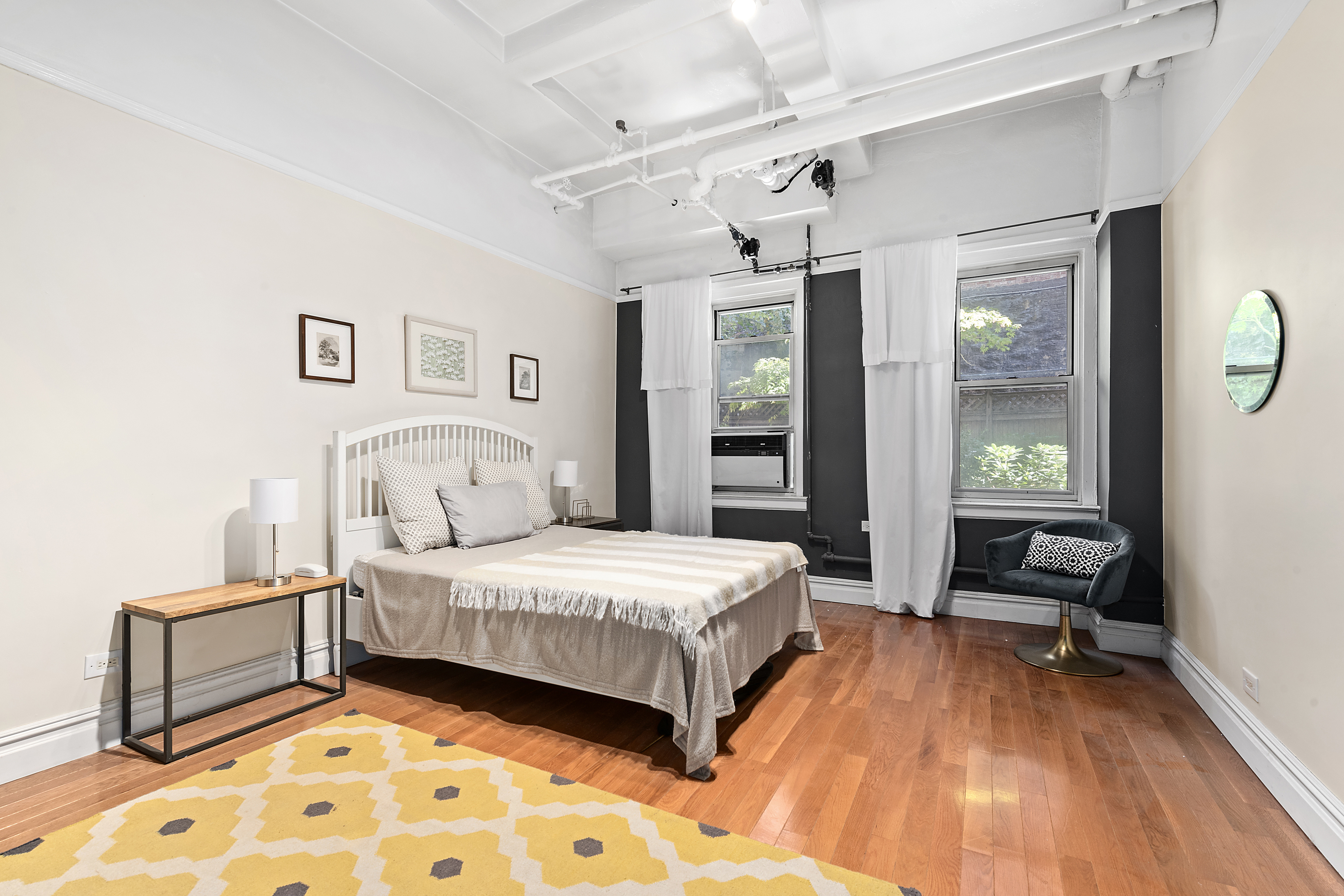 110-118 Riverside Drive, Unit EE Manhattan, NY 10024 - Photo 7 of 10