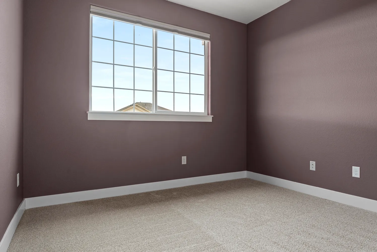 $665,000 | 278 Mount Harvard Avenue, Severance, CO 80550