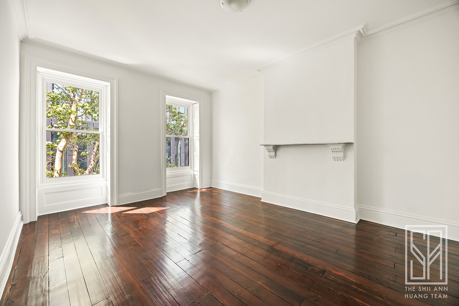 548 State Street, Unit PARLOR Brooklyn, NY 11217 - Photo 21 of 34