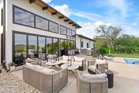 $6,500,000 | Johnson Chapel Road West, Brentwood, TN 37027