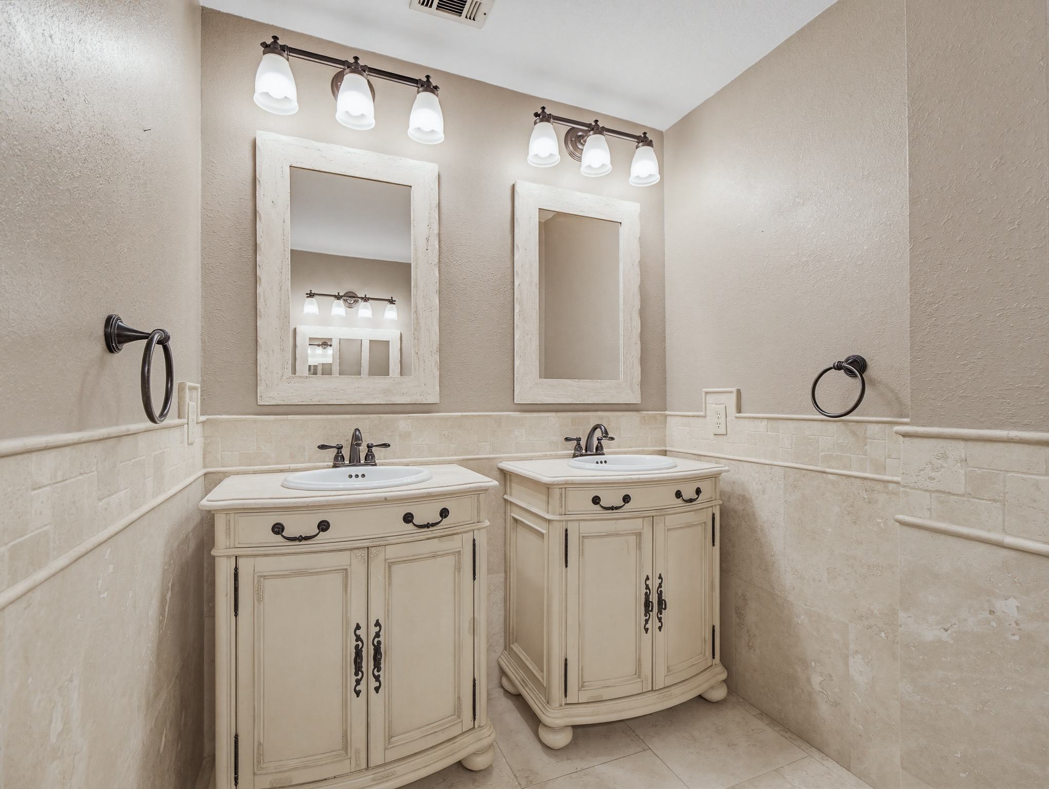 268 Kidd Street Fort Walton Beach, FL 32548 - Photo 49 of 64