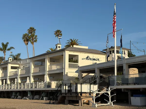 $5,100,000 | 1315 Virginia Road, Santa Barbara, CA 93108