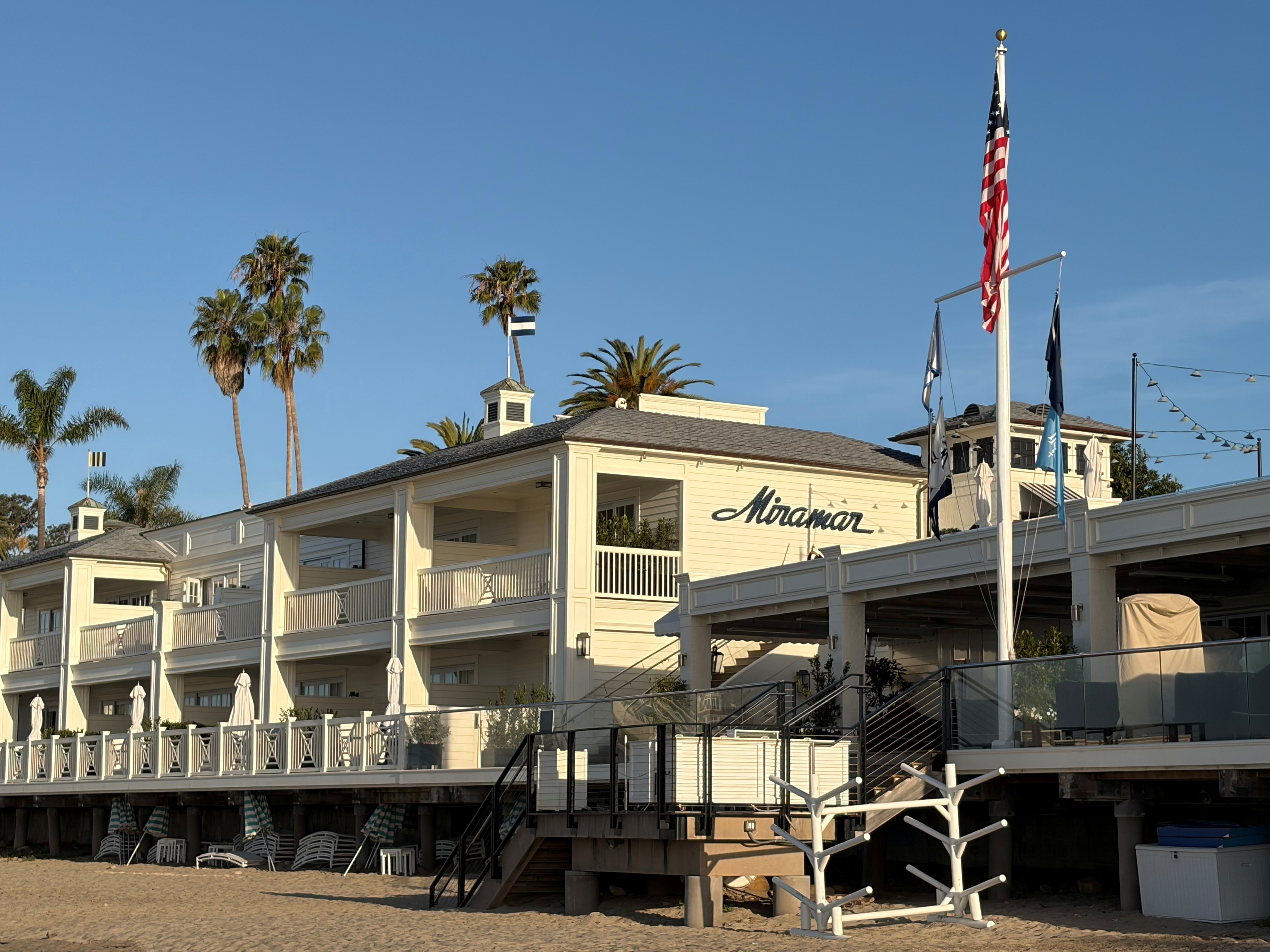 1315 Virginia Road Santa Barbara, CA 93108 - Photo 41 of 42