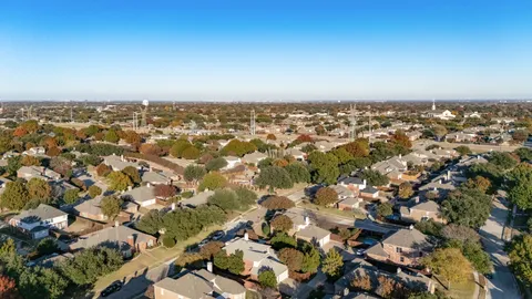 $800,000 | Address Upon Request, Plano, TX 75093