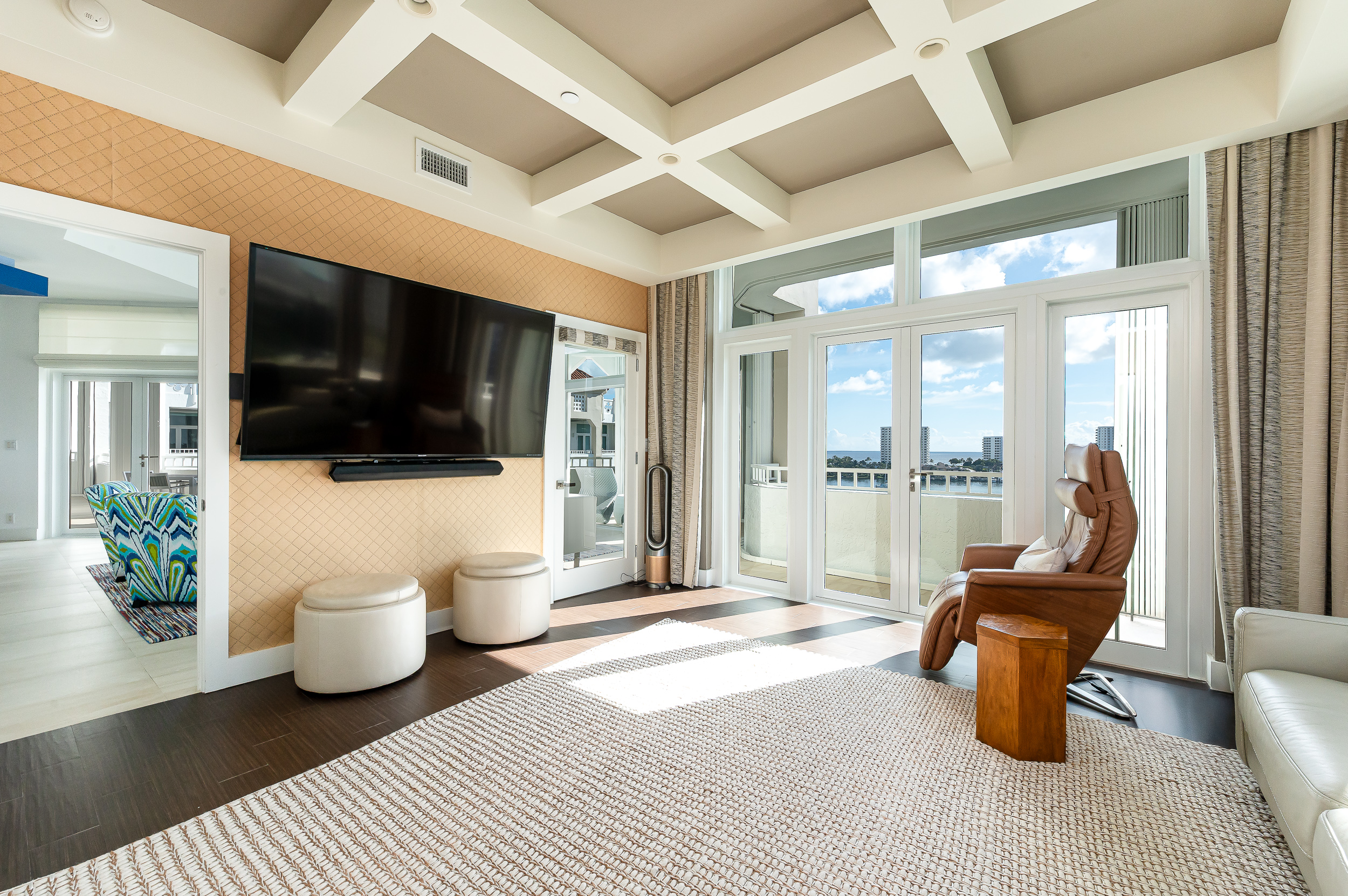 300 Southeast 5th Avenue, #PH-140 Boca Raton, FL 33432 - Photo 24 of 67